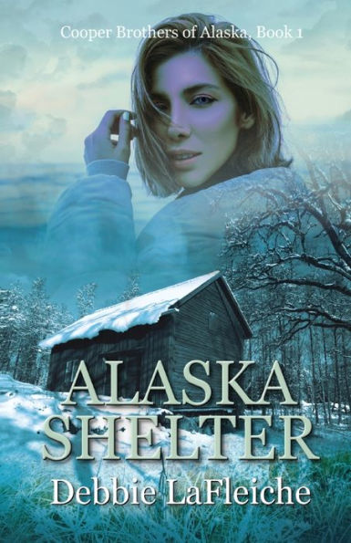 Alaska Shelter