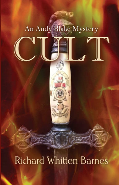 Cult