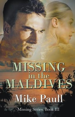 Missing the Maldives