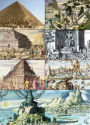 An Outline of Occult Science