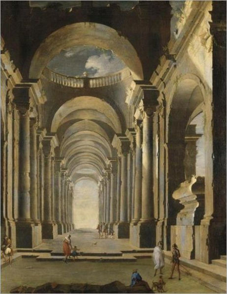The Pursuit of God