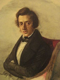 Title: LIFE OF CHOPIN, Author: translated by Martha Walker Cook Franz Liszt