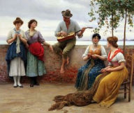 Title: Ancient Poems, Ballads and Songs of England, Author: Robert Bell