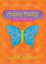 Oopsy Daisy (A Flower Power Book #3)