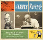 The Art of Harvey Kurtzman: The Mad Genius of Comics