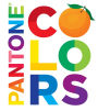 Pantone: Colors