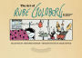 The Art of Rube Goldberg: (A) Inventive (B) Cartoon (C) Genius