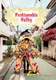 Title: Fashionable Selby (PagePerfect NOOK Book), Author: Todd Selby