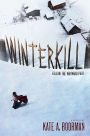 Winterkill