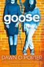 Goose