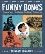 Funny Bones: Posada and His Day of the Dead Calaveras