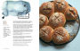 Alternative view 6 of Home Baked: More Than 150 Recipes for Sweet and Savory Goodies