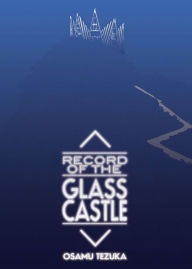 Download ebook italiano pdf Record of Glass Castle by 