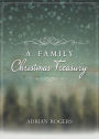 A Family Christmas Treasury