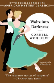 Google books downloads free Waltz into Darkness