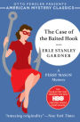 The Case of the Baited Hook (Perry Mason Series #16) (American Mystery Classics)
