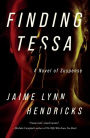 Finding Tessa