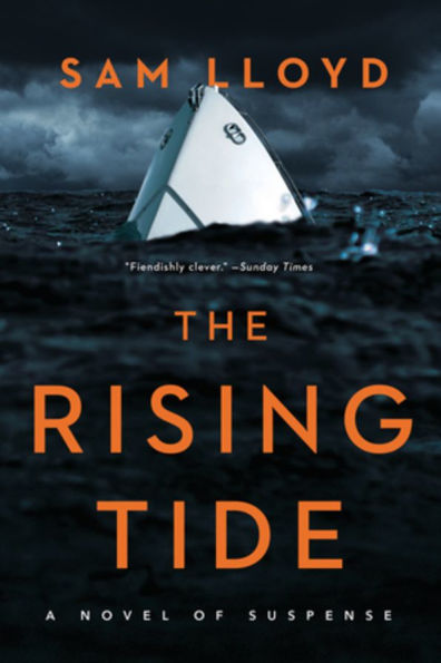 The Rising Tide