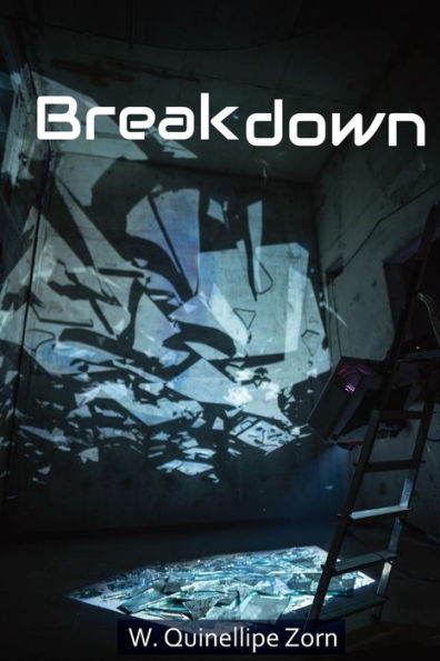 Breakdown