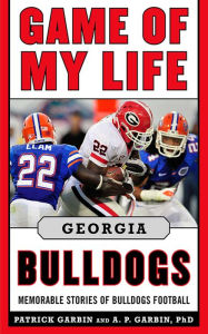 How to pre-order the 2021-22 UGA football season commemorative book