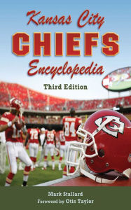 Super Chiefs: Stories from the Kansas City Chiefs Glory Days: Stallard,  Mark: 9781492720782: : Books