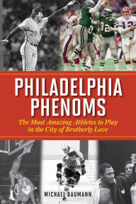 Relive the Philadelphia Eagles 1960 Championship Season|Hardcover