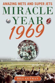 1968 New York Jets Season Highlights SUPER JETS (Radio Calls) 