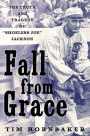 Fall from Grace: The Truth and Tragedy of Shoeless Joe Jackson