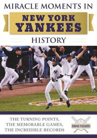 One-Year Dynasty: Inside the Rise and Fall of the 1986 Mets, Baseball's Impossible One-and-Done Champions [eBook]