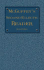 McGuffey's Second Eclectic Reader: Revised Edition (1879)