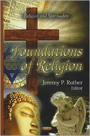 Foundations of Religion