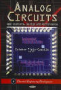 Analog Circuits: Applications, Design and Performance