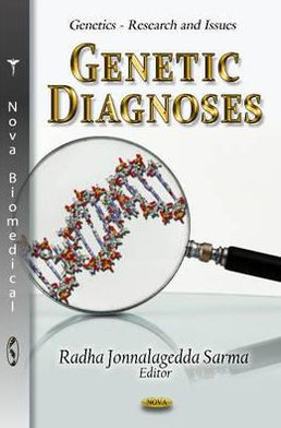 Genetic Diagnoses