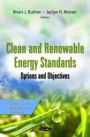 Clean and Renewable Energy Standards: Options and Objectives