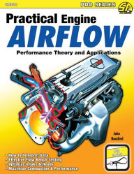 How To Port & Flow Test Cylinder Heads Ebook