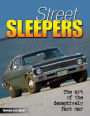 Street Sleepers: The Art of the Deceptively Fast Car