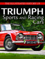 Illustrated History of Triumph