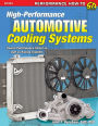 High-Performance Automotive Cooling Syst