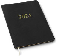 Best Planners 2024