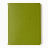 Agenda moleskine 2024 Pro 12 month weekly vertical XL Hardcover Oradea •  OLX.ro