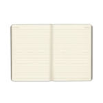 Alternative view 8 of 2025 Paper Source Brown Weekly Planner