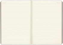 Alternative view 5 of 2025 Paper Source Black 12M Monthly Pocket Planner