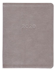 2019-2020 Planners Organizers Barnes Noble® photo about Cute Planners and Organizers identified as 2019-2020 Planners Organizers Barnes Noble®