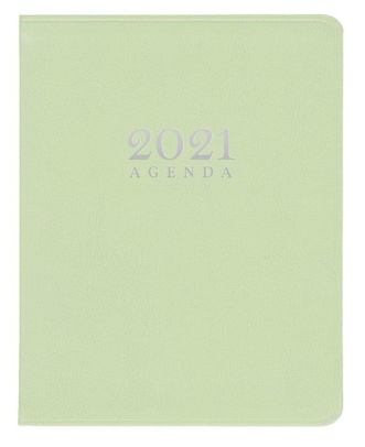 2021 Deluxe Planner Ladybird By Tim Coffey Barnes Noble