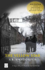 The Yellow Star: A Boy's Story of Auschwitz and Buchenwald