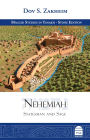 Nehemia