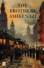 Brothers Ashkenazi