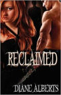 Reclaimed