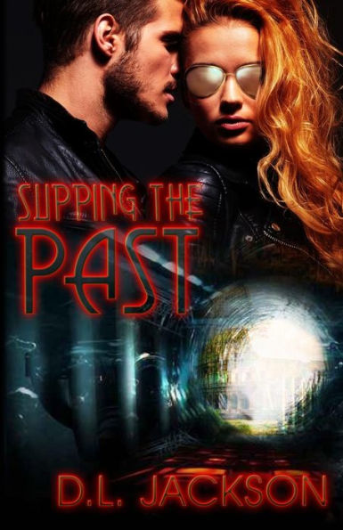 Slipping the Past