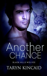 Title: Another Chance, Author: Taryn Kincaid